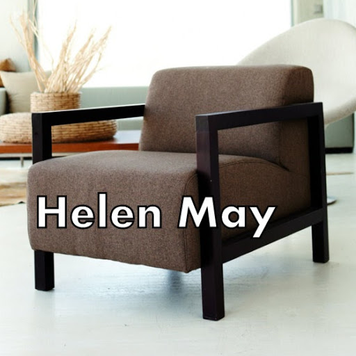 Helen May Photo 12