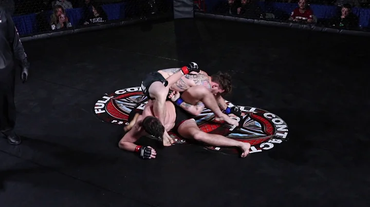 Morgan Cavanaugh Photo 23