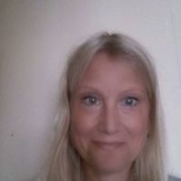 Christina Ross Photo 4