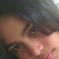 Mary Argo Photo 1
