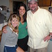 Brandi Branch Photo 37