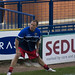 Kevin Cooper Photo 49