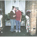Rebecca Stevens Photo 44