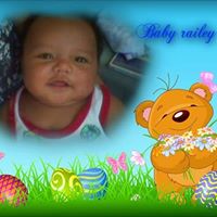 Roger Ibarra Photo 3