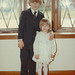 Lori Stevens Photo 45