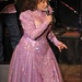Loretta Rock Photo 19