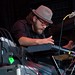 Christopher Lester Photo 37