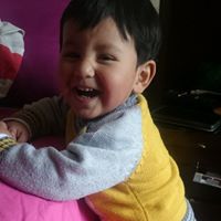 Omar Mirabal Photo 1