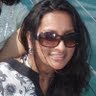 Rima Patel Photo 19