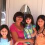 Iraida Rodriguez Photo 25