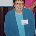 Mary Creighton Photo 33