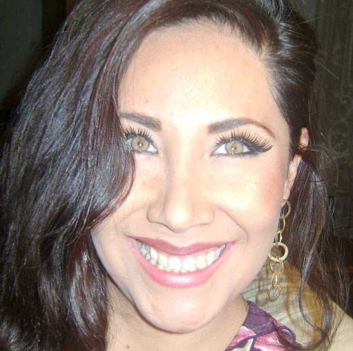 Lucia Diaz Photo 16