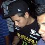 Jose Guardado Photo 26