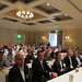 Mark Kroll Photo 37