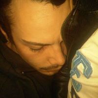 Dustin Stover Photo 1
