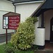 Paul Bushey Photo 26