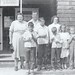 John Beagley Photo 31