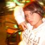 Lindsay Preston Photo 18