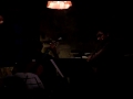 James Quiroga Photo 14