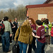 Stephanie Bray Photo 41