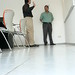 Victor Teran Photo 33