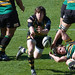 Lee Dickson Photo 42