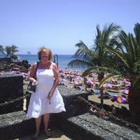Jane Sharp Photo 9