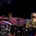 Peter Ruocco Photo 14