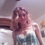 Bonnie Mckinley Photo 11