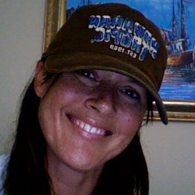 Tara Ballard Photo 12