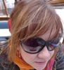 Vanessa Fuller Photo 32