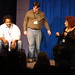 Tevis Carter Photo 13
