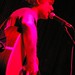 Brenda Mcginley Photo 14