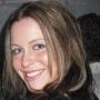 Catherine Murphy Photo 31