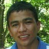 Alexis Cruz Photo 15