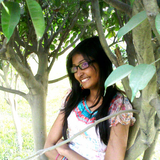 Rani Khan Photo 12