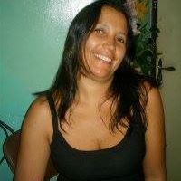 Dora Ayala Photo 6
