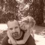 Kevin Elswick Photo 7
