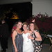 Stacy Aubry Photo 7