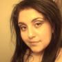 Ariel Ruiz Photo 24