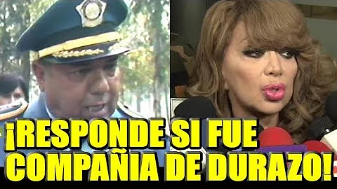 Veronica Durazo Photo 9