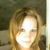 Jeni Cook Photo 3