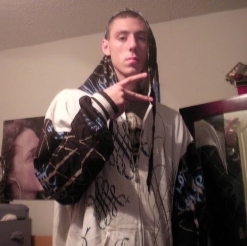 Brandon Workman Photo 10
