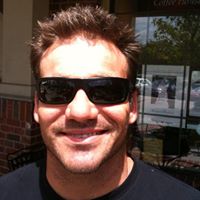 Joshua Glass Photo 8