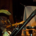 Gregory Burkes Photo 15