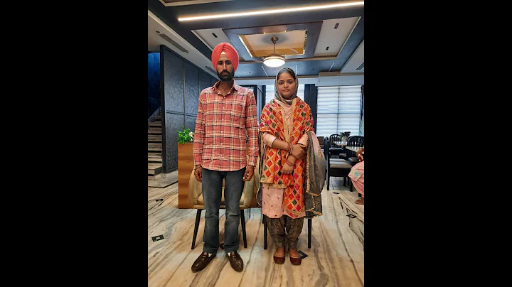 Jagwinder Singh Photo 23