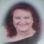 Sheila Burris Photo 18