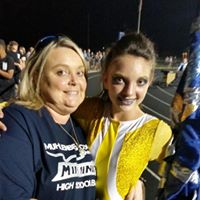 Wendy Groves Photo 6