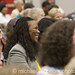 Sarah Hightower Photo 41