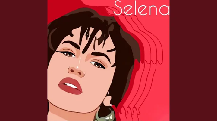 Selina Garza Photo 27